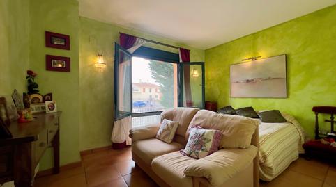 Foto 5 de Casa o chalet en venta en Santibáñez el Alto, Cáceres