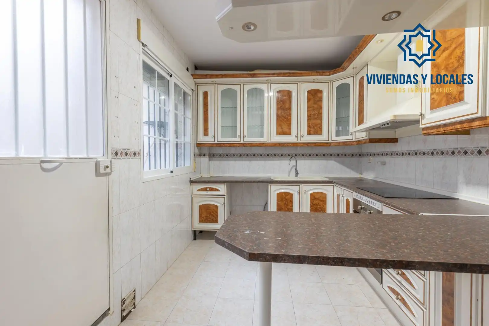 Casa a schiera con giardino in vendita a Calle de Joaquim Blume, imagen 10