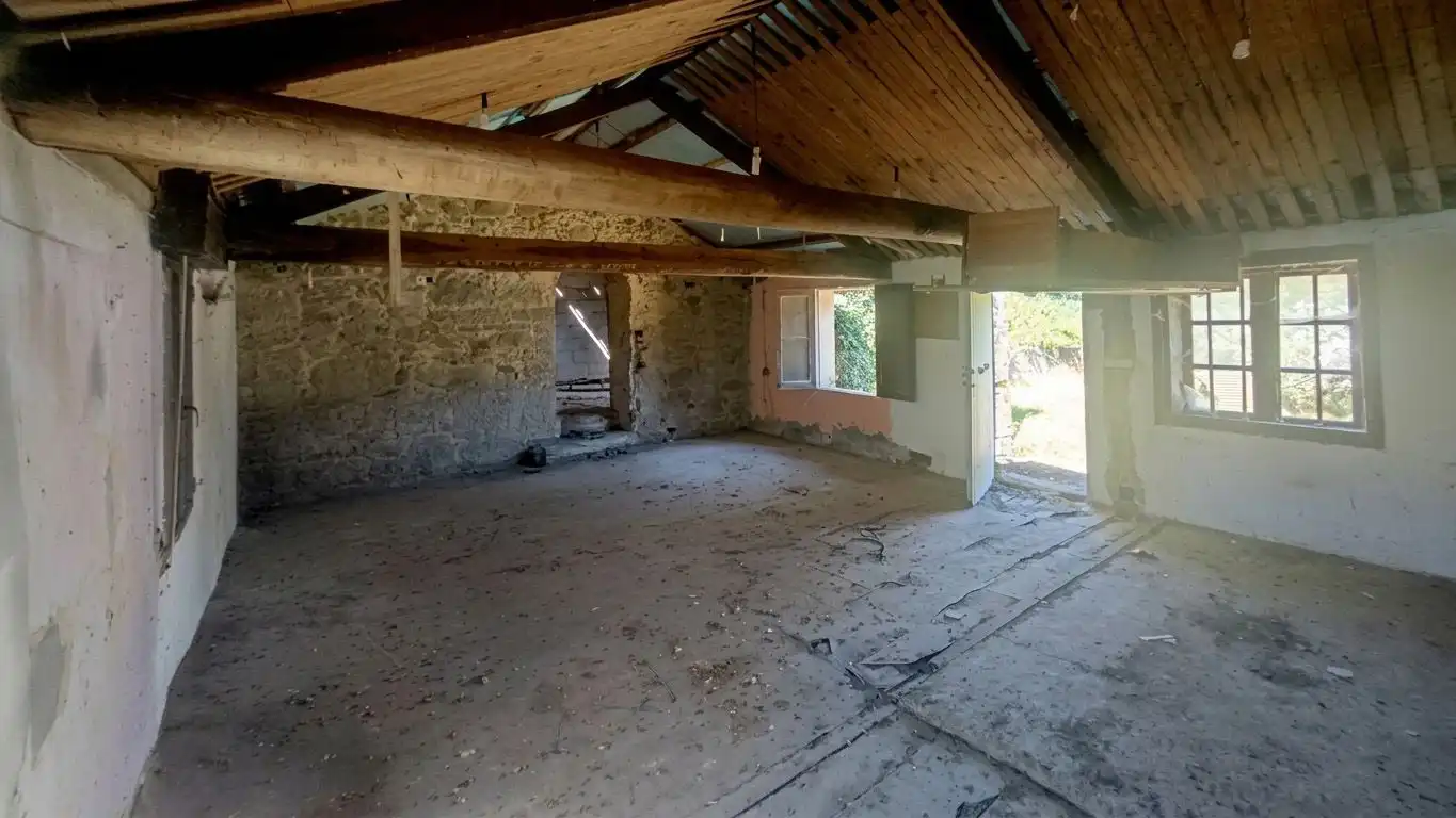 Maison à vendre à Ponteareas, imagen 8