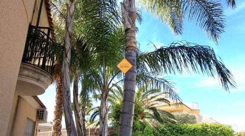 Photo 4 of Houses for sale in La Cañada, Paterna