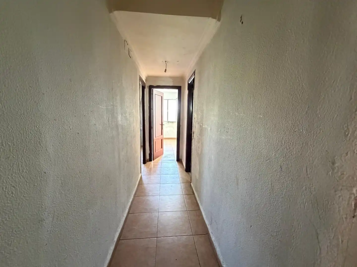 Wohnung zum Verkauf in Núcleo urbano, imagen 2
