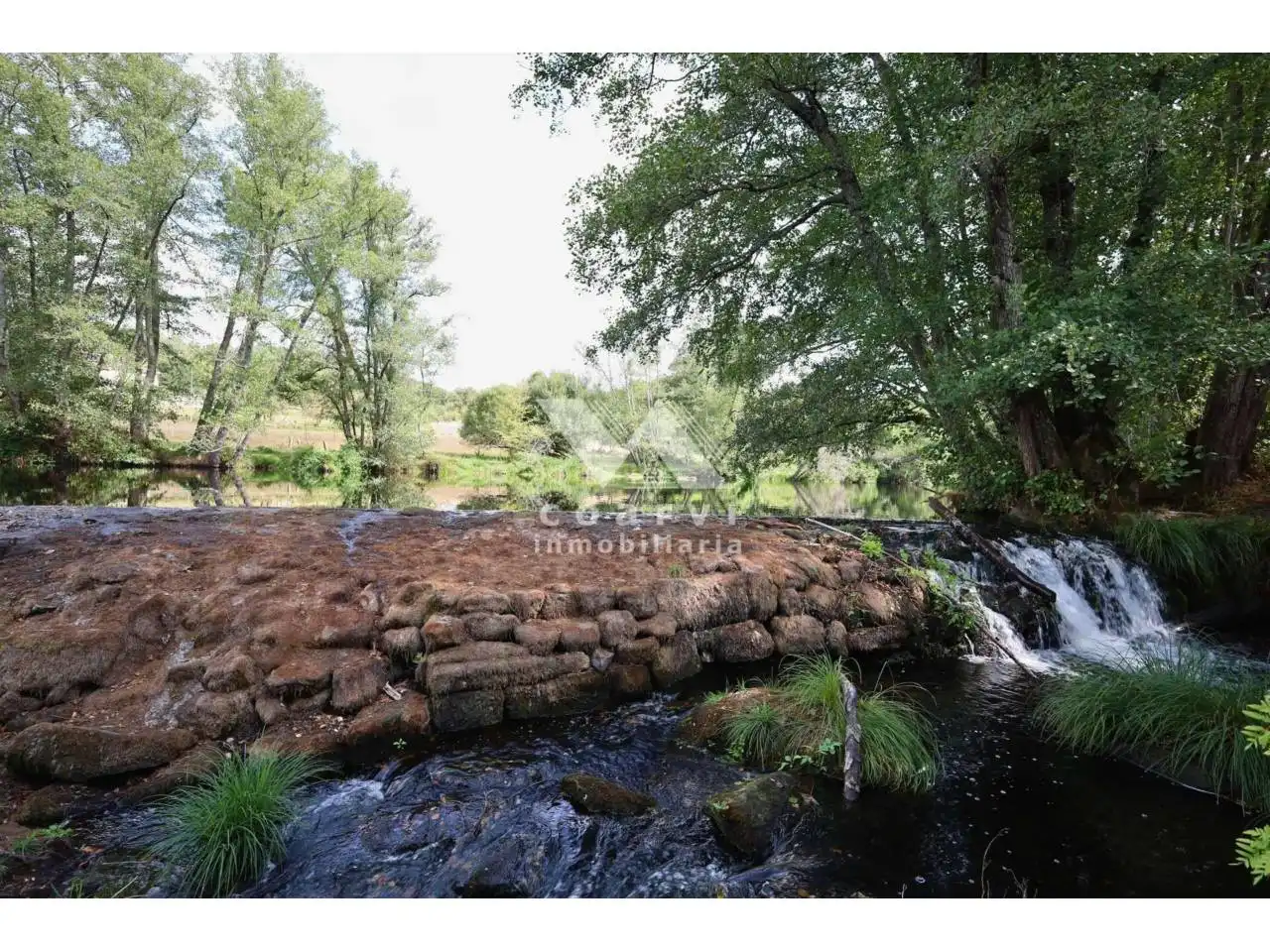 Maison avec jardin à vendre à Calle acea, imagen 57