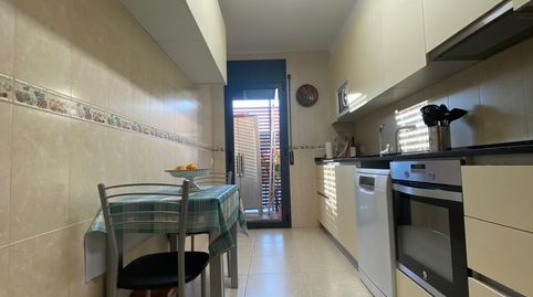 Photo 5 of Flat for sale in Sant Esteve de Palautordera, Barcelona
