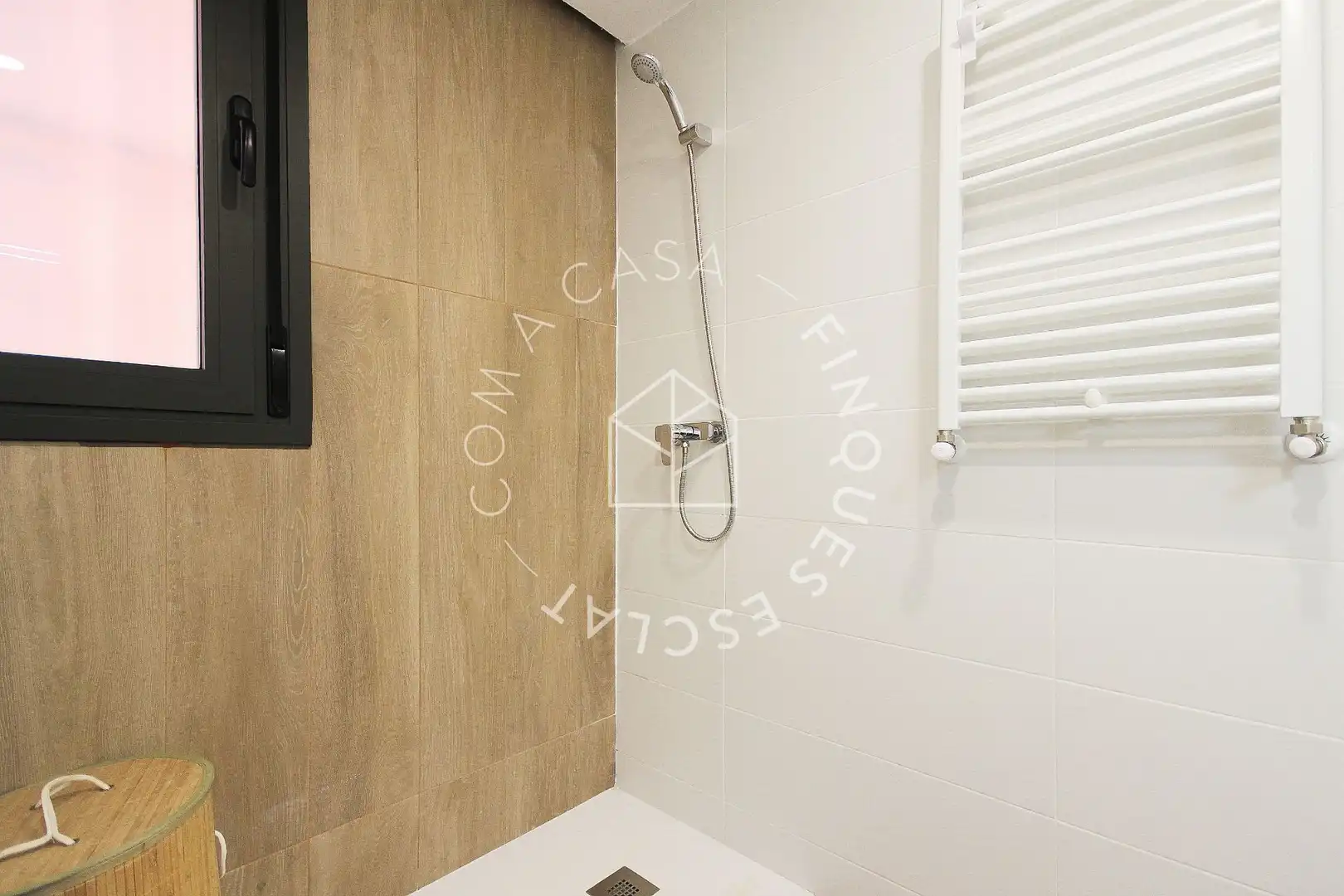 Baño de Piso en venta en Gelida, Barcelona