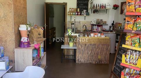 Photo 4 of Premises for sale in Teixugueiras, Navia, Vigo