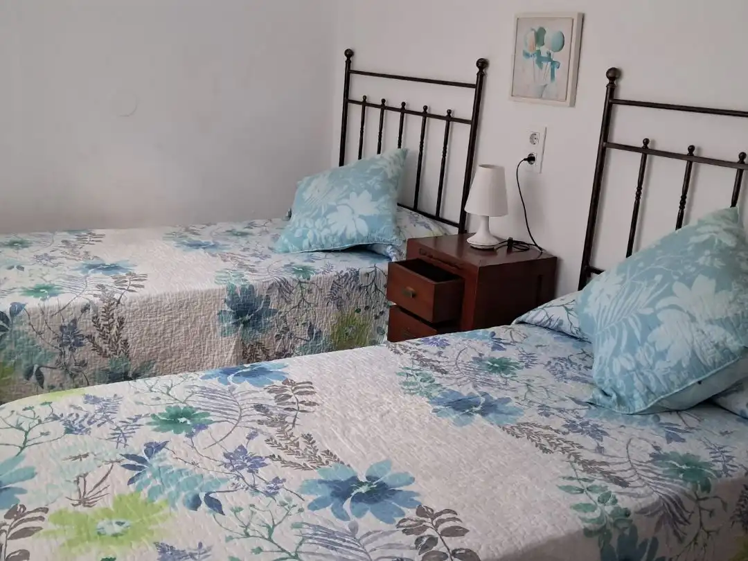Detached house with garden for sale in carrer L'escua 28, imagen 18