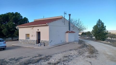 Imatge 3 de l'anunci
