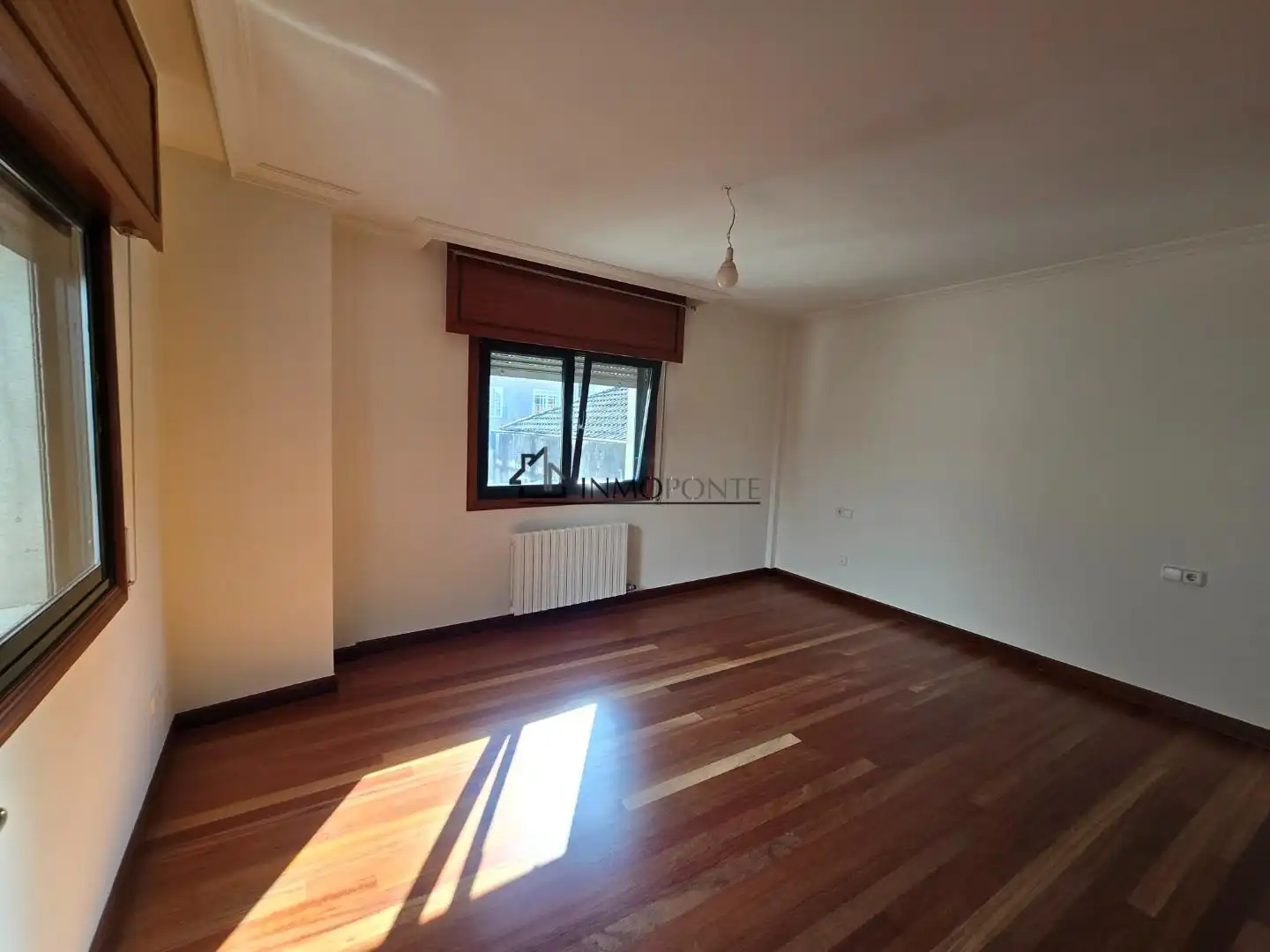 Dúplex en venta en Pontevedra Capital 