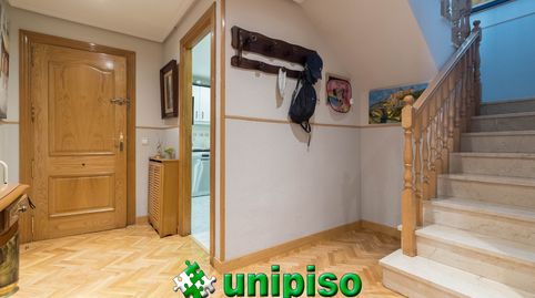 Foto 2 de Dúplex en venta en Casco Antiguo, Leganés
