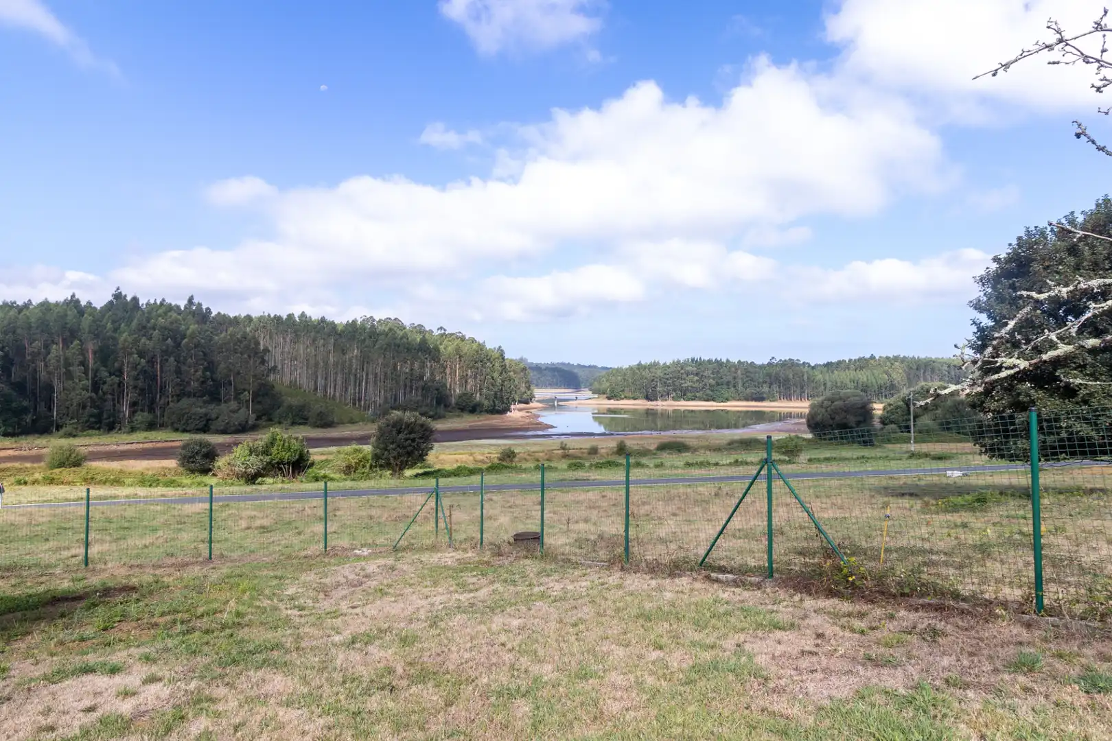 Villa avec jardin à vendre à LoiraVella, imagen 29