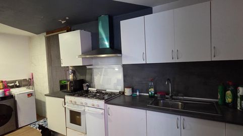 Photo 5 of Houses for sale in Santa Bàrbara, Tarragona