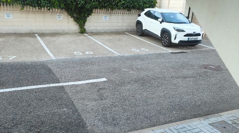 Photo 4 of Apartments for rent in Calle Maracaibo, 18, La Barrosa, Chiclana de la Frontera