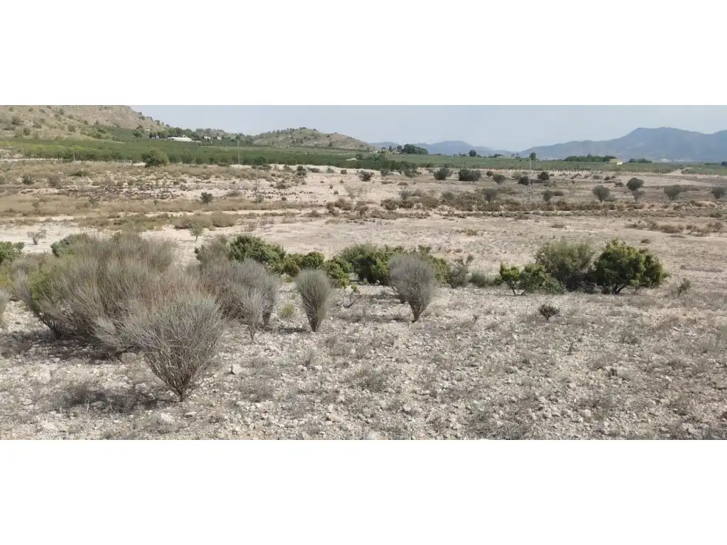 Terreno residenziale in vendita a Salinas, imagen 16