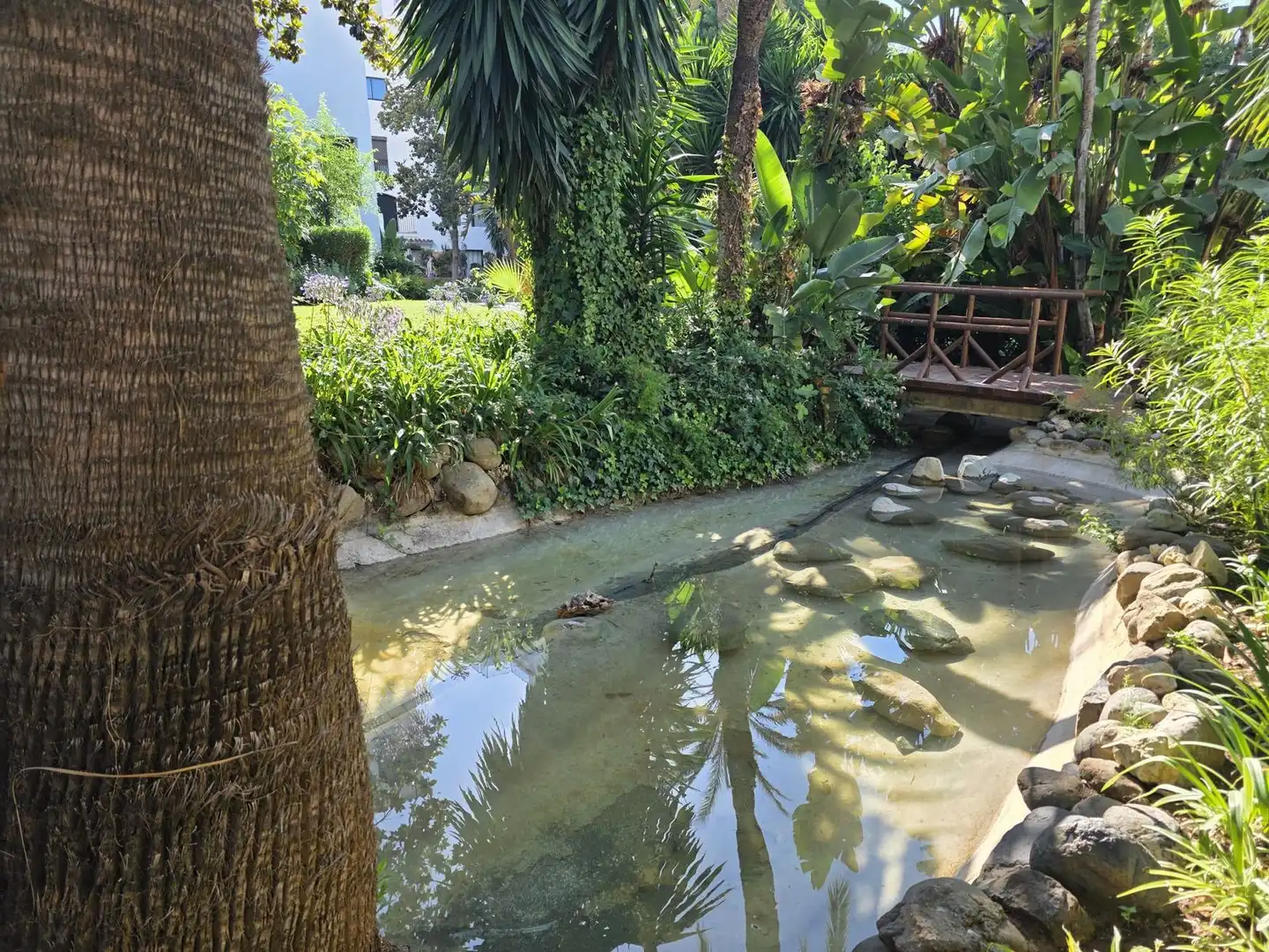 Wohnung mit Pool zum Verkauf in Calle Muelle Ribera Casa, 53, imagen 13
