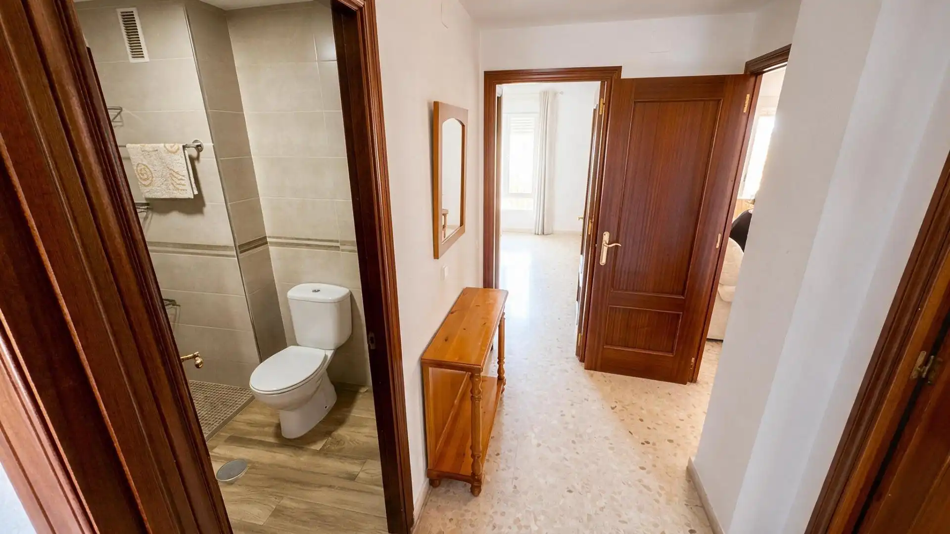 Flat with terrace for sale in Calle PASEO MARITIMO, imagen 29