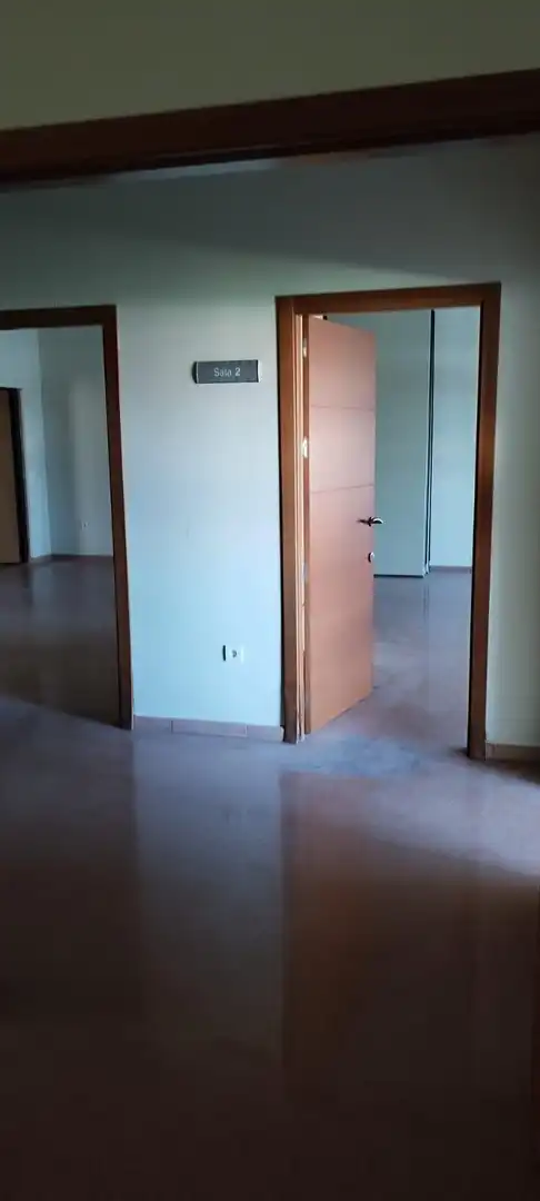Oficina de lloguer a Calle Augusto Peyré, imagen 15