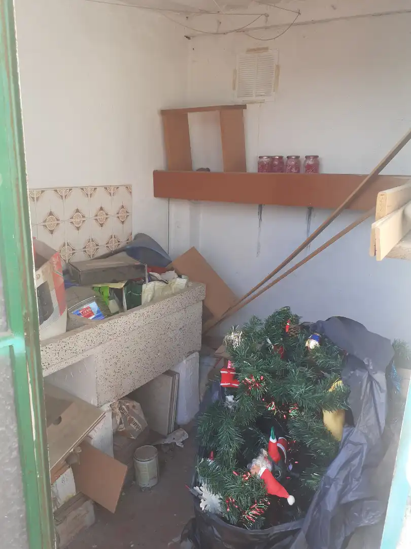 Pis en venda a Oeste, imagen 17