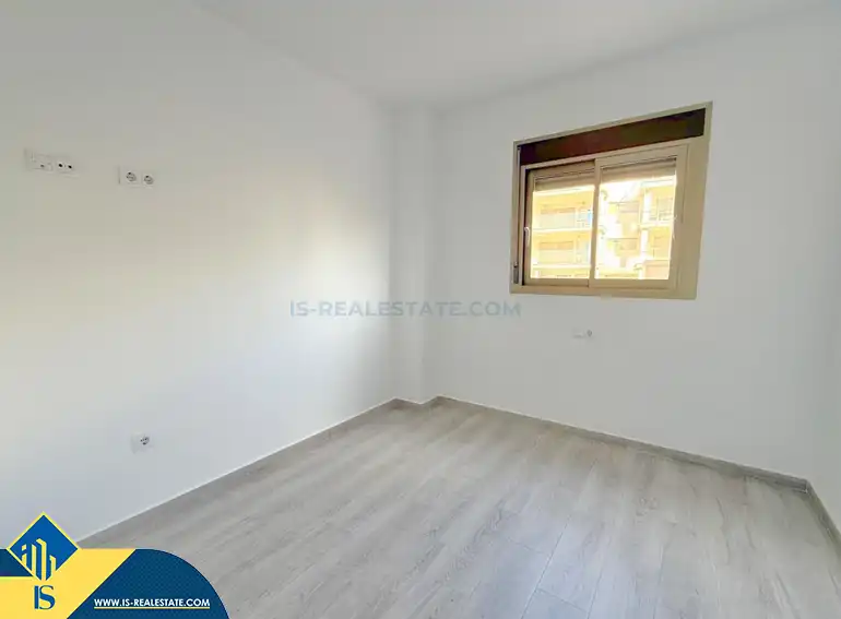 Wohnung mit Pool zum Verkauf in Orihuela Costa, imagen 11