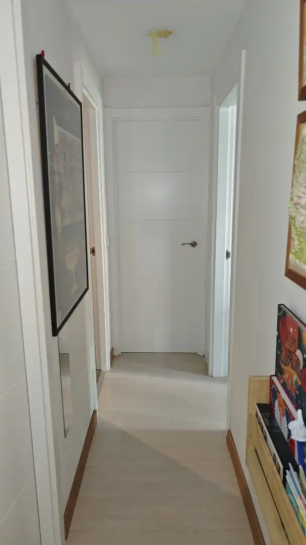 Wohnung mit Pool zum Verkauf in Calle del Plata, imagen 10
