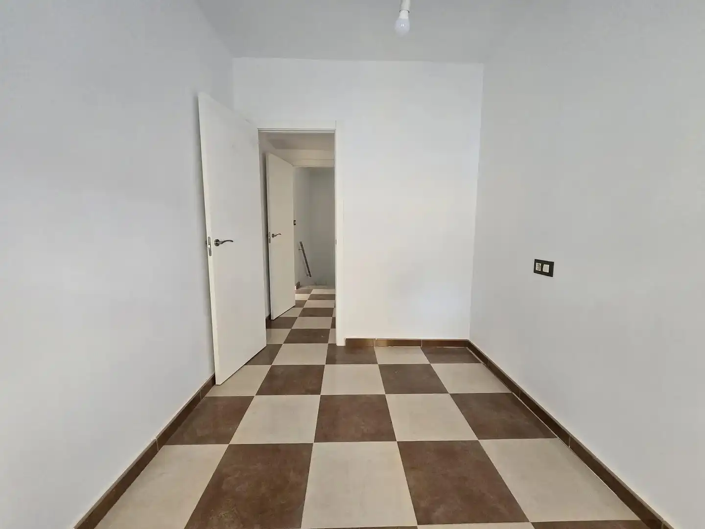 Chalet en venta en Peligros, imagen 27