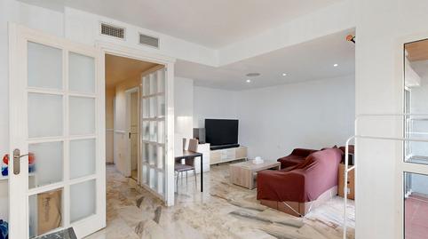 Foto 5 de Casa adosada en venda a Centro, Mérida