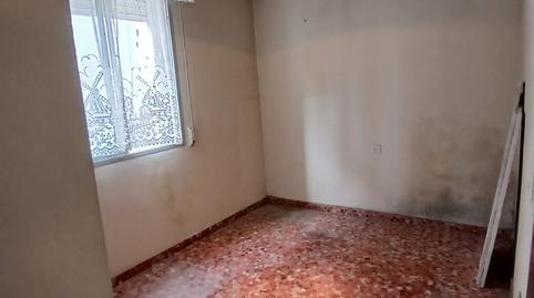 Photo 4 of Flat for sale in Crevillet, El Puerto de Santa María