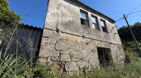 Foto 4 de Casa o chalet en venta en Crecente, Pontevedra