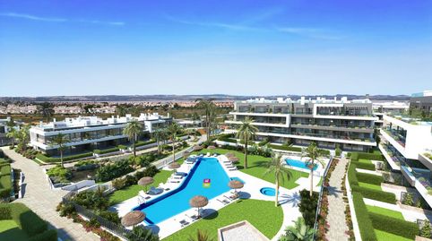 Foto 4 von Haus oder Chalet zum Verkauf in Desconocido, Zona Carrefour - Urbanizaciones, Torrevieja