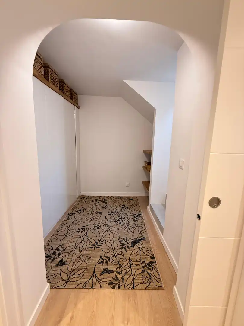 Casa adosada en venta en Carrer de Miquel Rosselló i Alemany, Cala Major