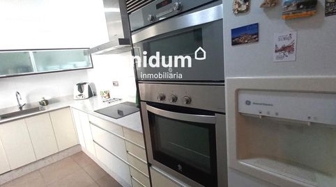 Photo 5 of Flat for sale in Xàtiva, Valencia