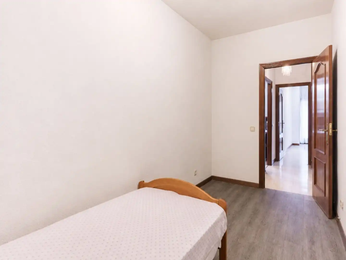 Flat with lift for sale in embajadores 37, imagen 10