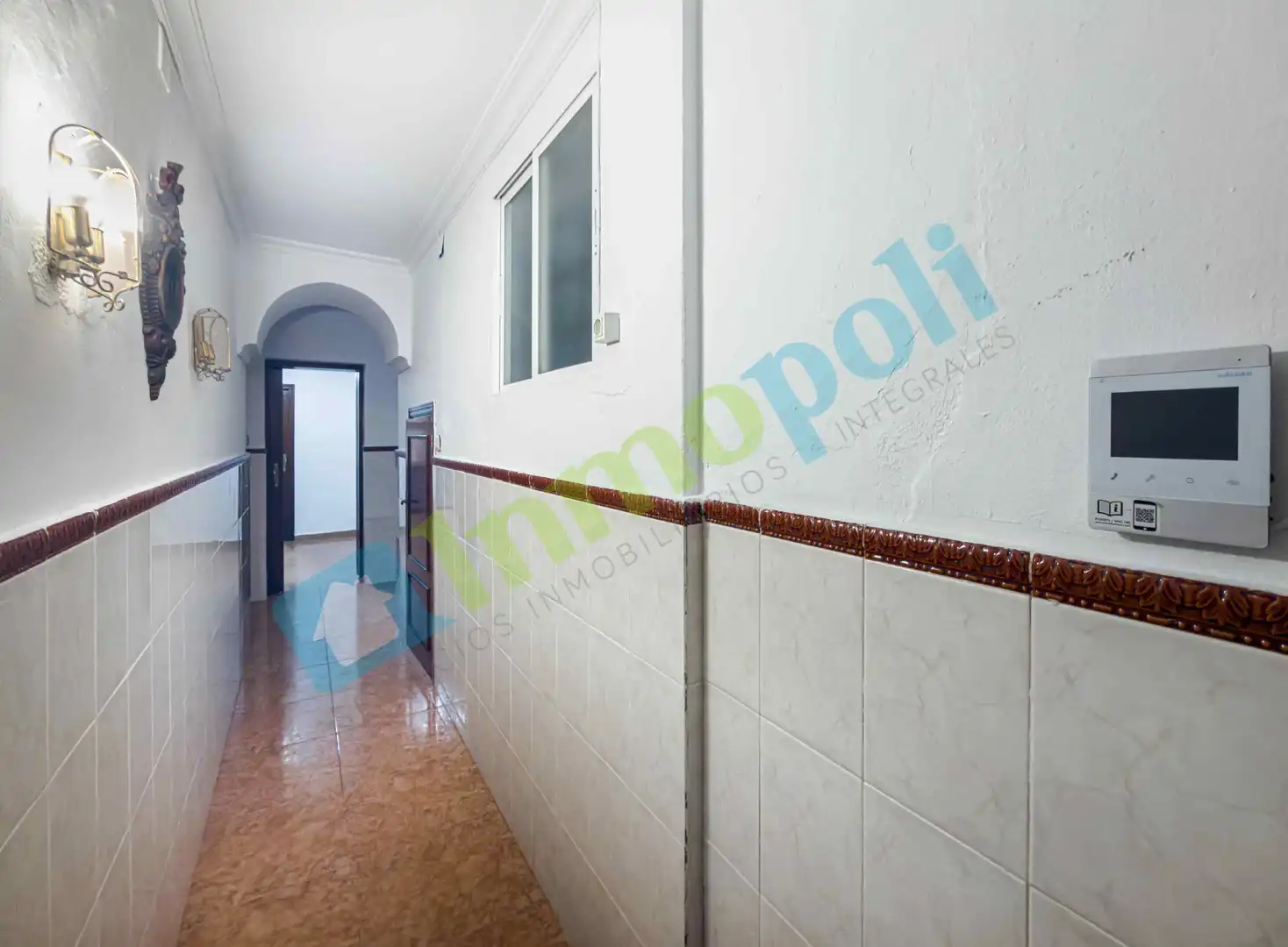 Apartament en venda a Calle Donoso Cortés 7, imagen 9