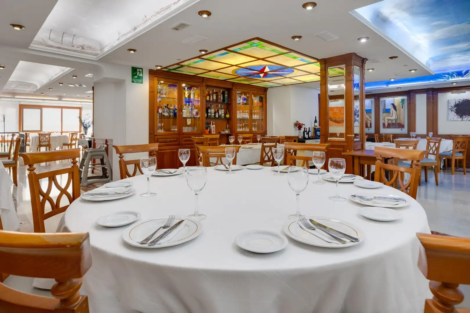 Local comercial en venta en Calle SAN GABRIEL, imagen 28