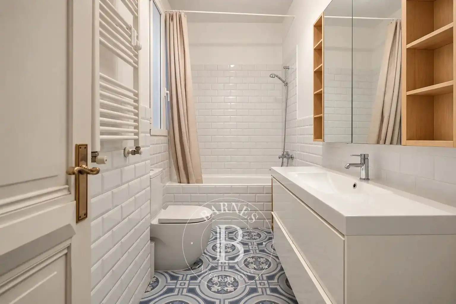 Piso con terraza en venta en Centro, imagen 13
