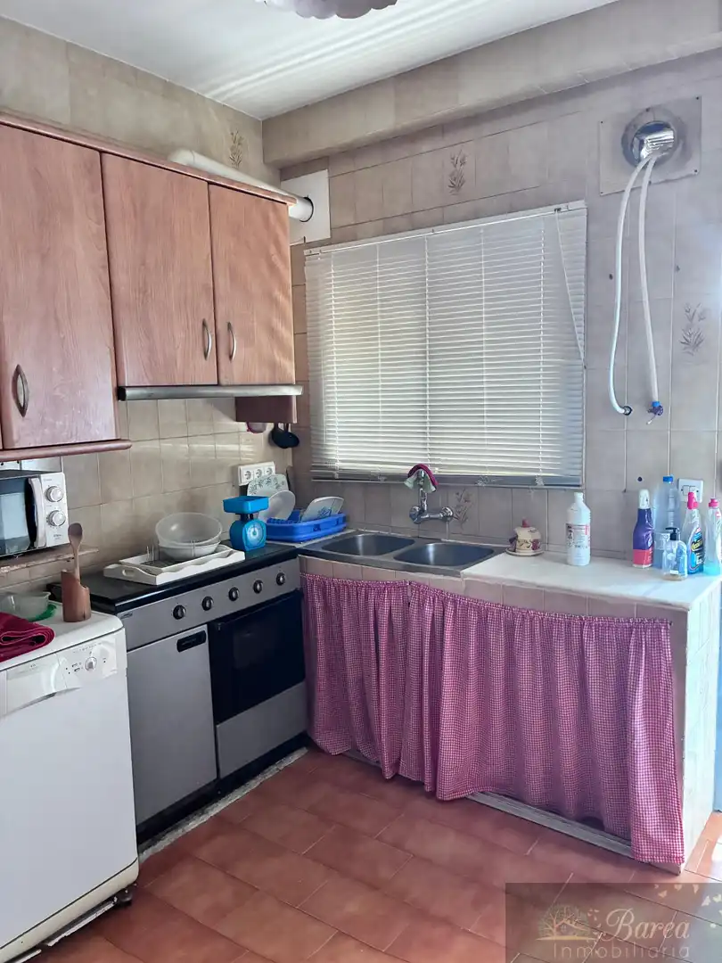 Maison à vendre à Rute, imagen 3
