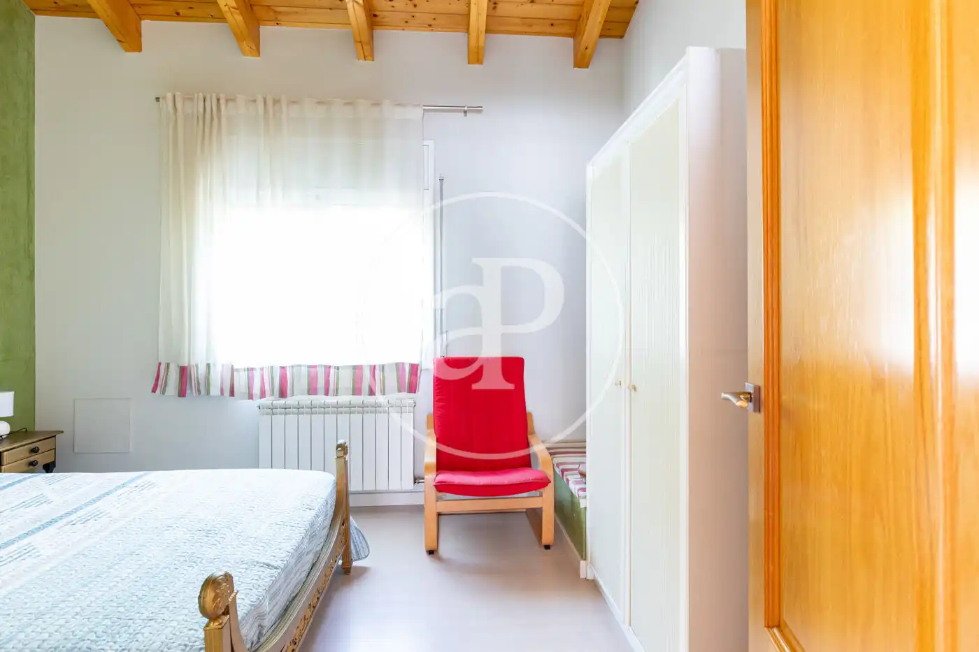 Houses for sale in Sant Muç
