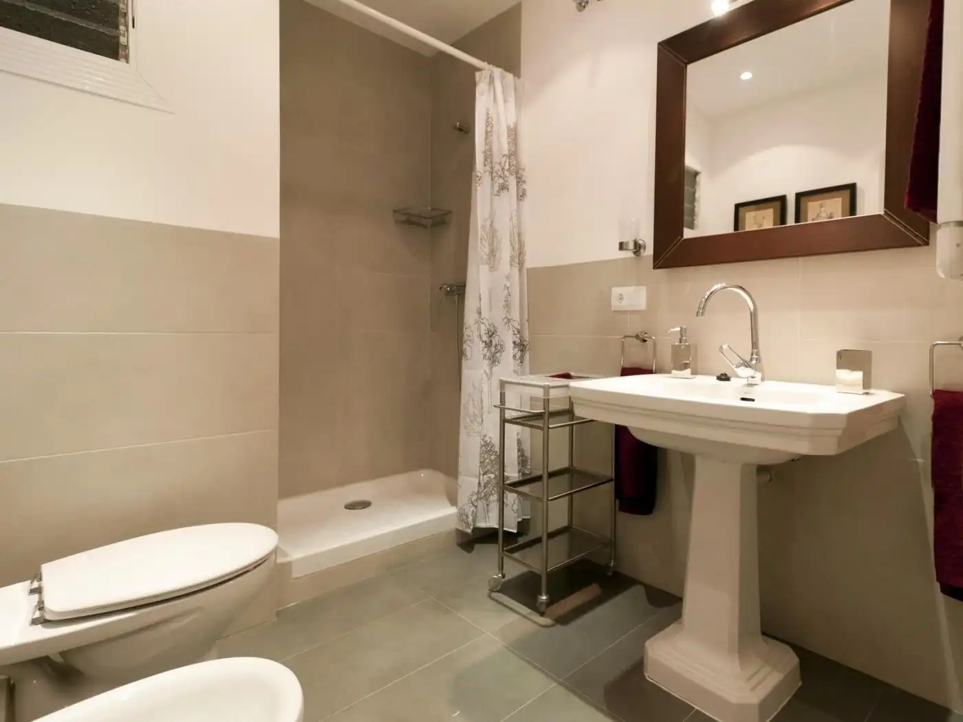 Wohnung mit Aufzug zum Verkauf in Eixample, imagen 20