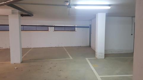 Foto 5 de Garatge en venda a C/ Ronda de Los Pradillos, Rodezno, La Rioja