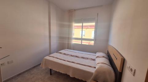 Photo 5 of Duplex for sale in Centro, Castellón