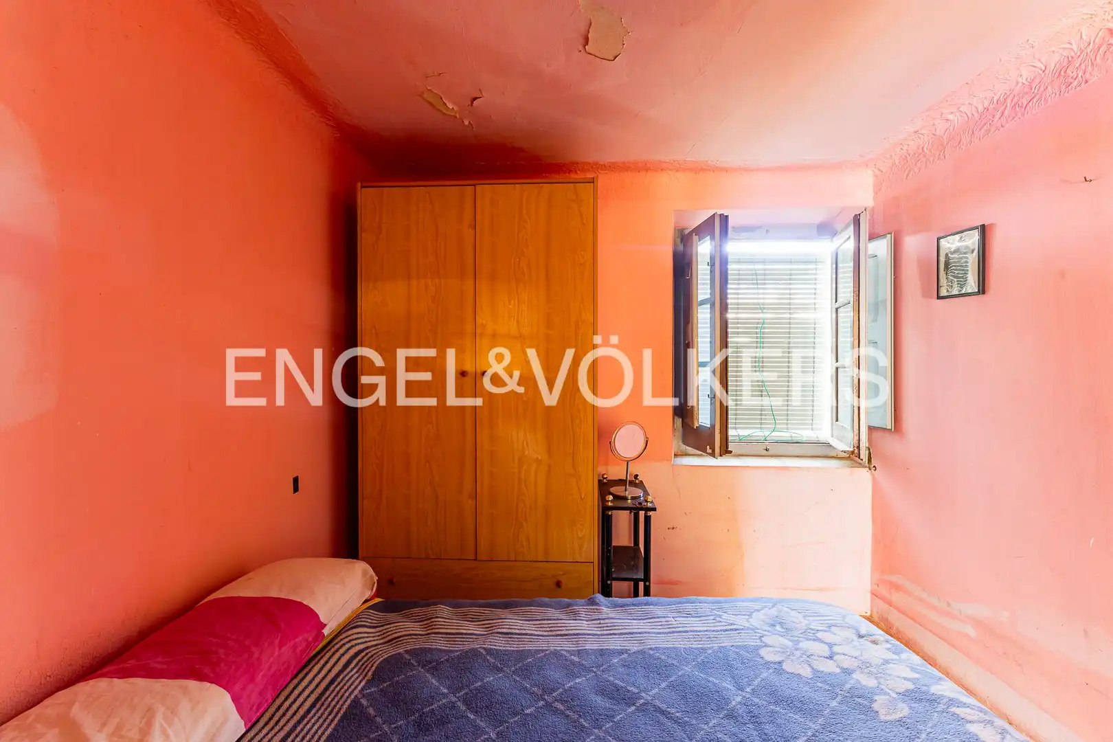 Maison avec jardin à vendre à Mediona, imagen 26
