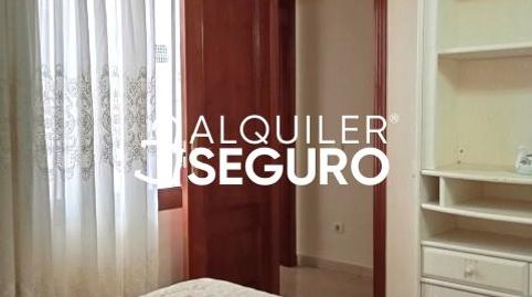 Foto 5 de Pis de lloguer a Ruiz, San Gregorio, Telde