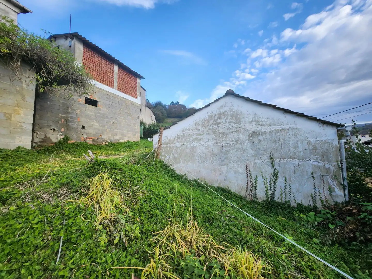 Maison avec jardin à vendre à Lugar LOREDO 5, imagen 10