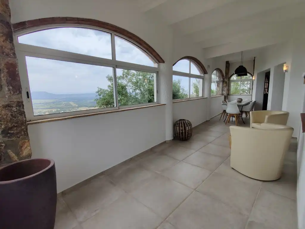 Terrace of Houses for sale in Pals  with Private garden, Terrace and Swimming Pool