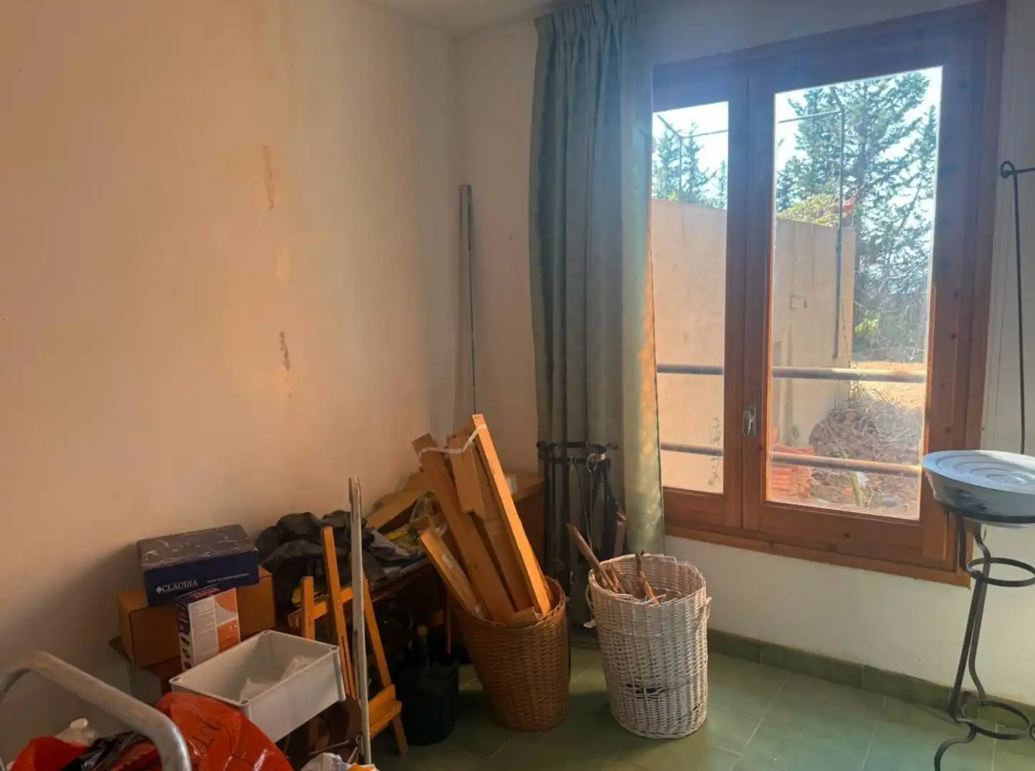 Piso en venta en Cunit
