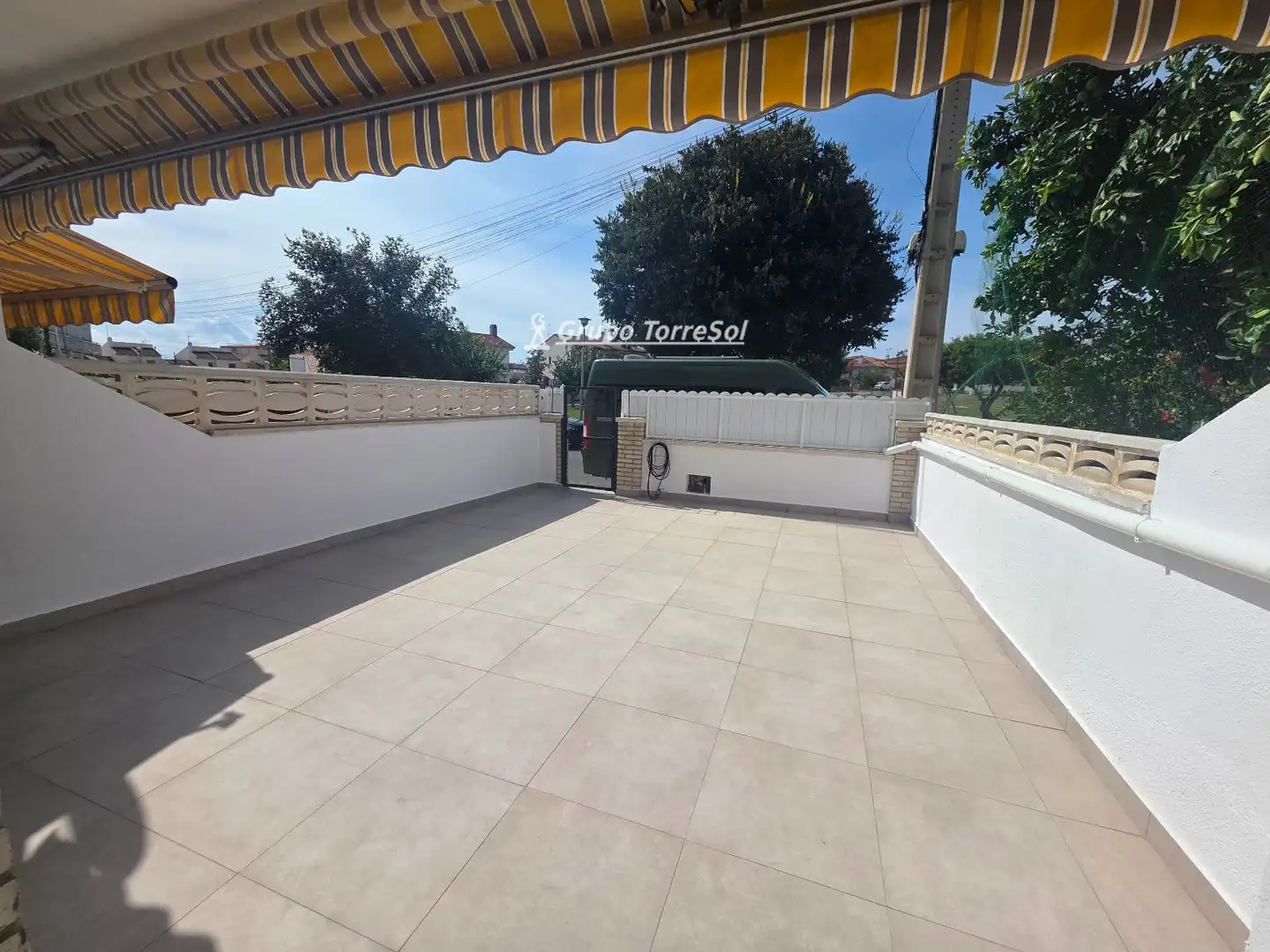 Maison mitoyenne avec jardin à vendre à Mar Cantabric, imagen 22