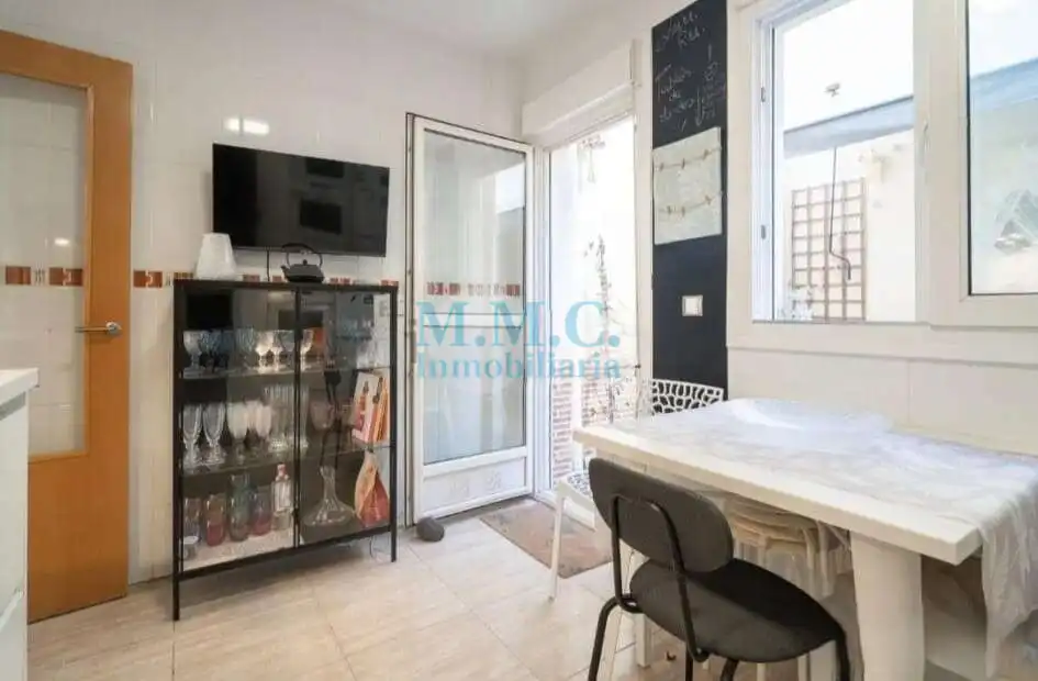 Triplex avec terrasse à vendre à Aguadulce, imagen 7