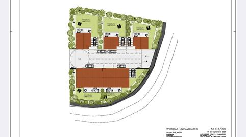 Foto 4 de Casa o xalet en venda a Barrio el Riego, 18, Polanco, Cantabria