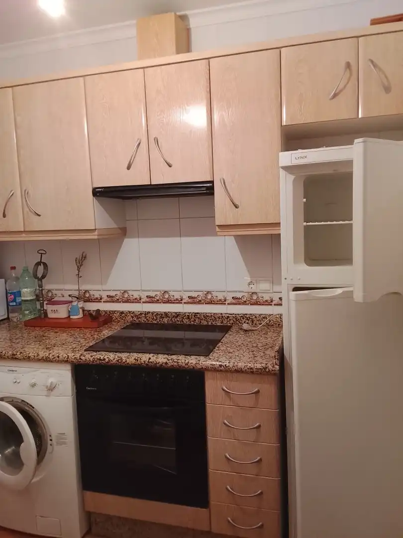 Maison à vendre à Calle del Olmo 7A, imagen 2