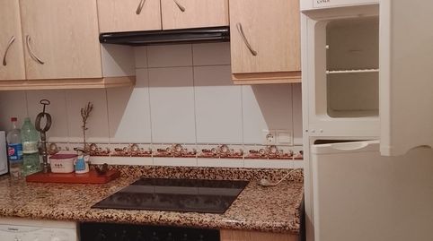 Foto 2 de Casa o chalet en venta en Calle del Olmo, 7a, Enguídanos, Cuenca