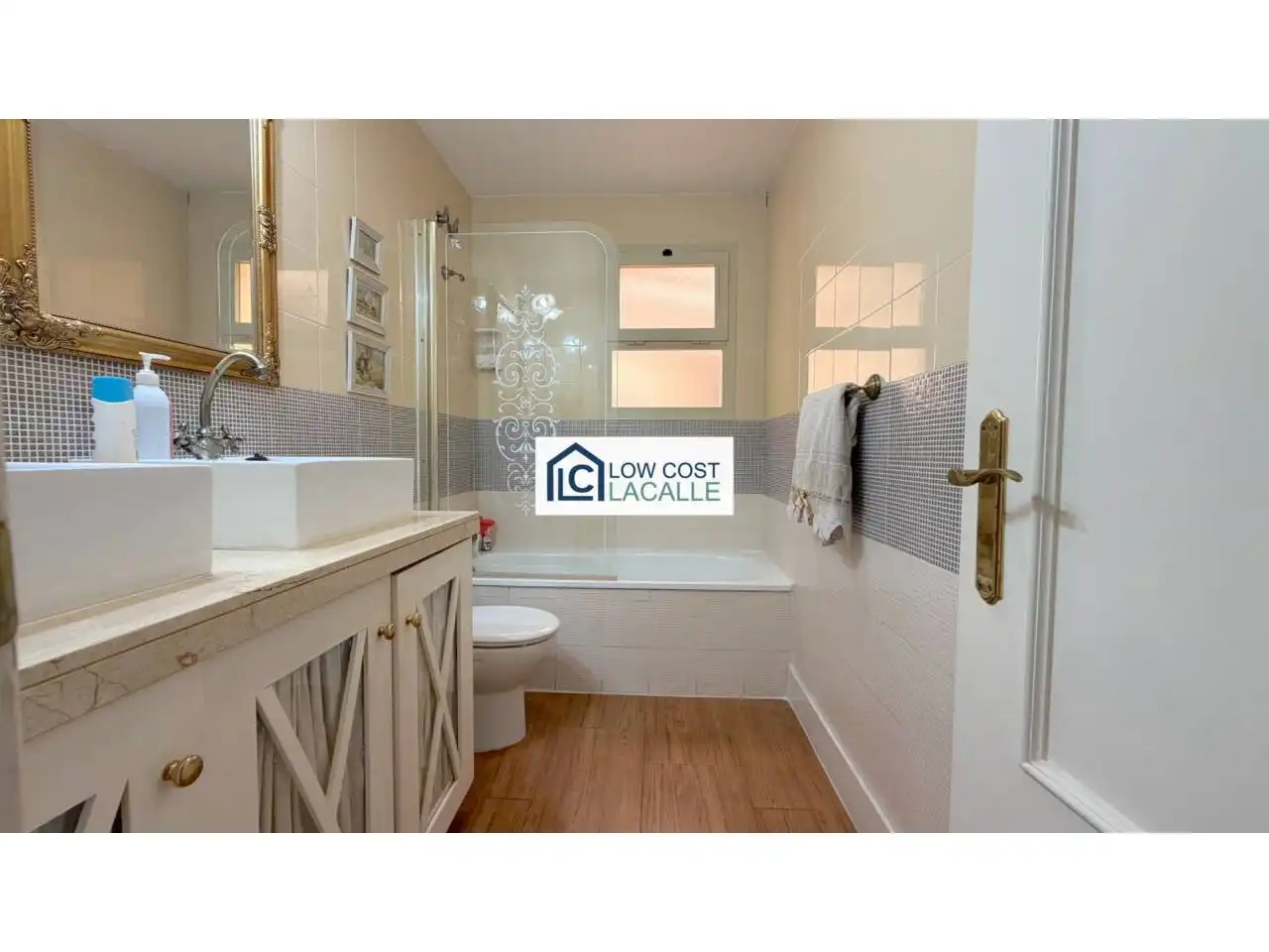 Flat with lift for sale in Avenida Nazaret, imagen 17